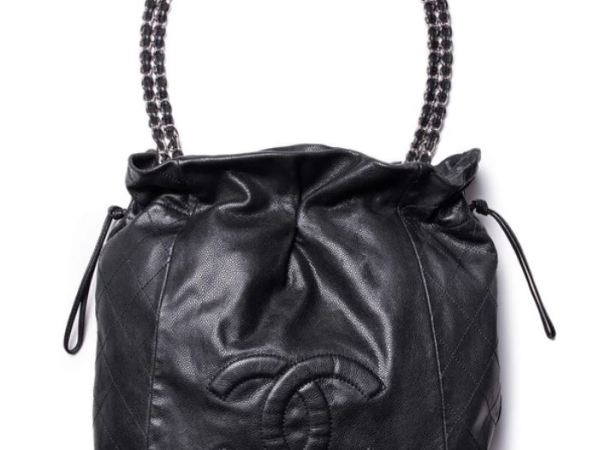 How to Shop Safe While Shopping&nbsp;Secondhand?